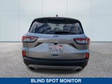 Used 2022 Ford Escape SE image 4