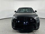 New 2026 Land Rover Range Rover Velar Dynamic SE image 2