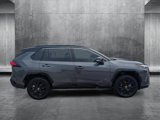 Used 2023 Toyota RAV4 XSE image 4