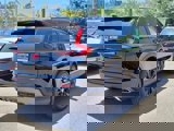 New 2026 Honda CR-V Sport Touring image 4