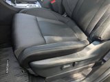 Used 2025 Subaru Ascent Premium image 4