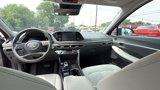 Used 2022 Hyundai Sonata SEL w/ Convenience Package image 5