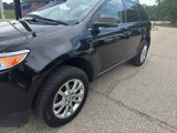Used 2014 Ford Edge Limited image 4