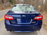 Used 2015 Subaru Legacy 2.5i Premium image 4