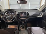 Used 2015 Jeep Cherokee Latitude w/ Comfort/Convenience Group image 5