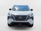 New 2026 Nissan Rogue S image 2