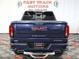 Used 2022 GMC Sierra 1500 Denali image 5
