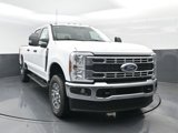 New 2025 Ford F350 XLT w/ FX4 Off-Road Package image 2
