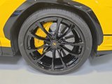 Used 2024 Lamborghini Urus S image 3