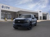 New 2025 Ford F150 Lariat w/ Equipment Group 502A High image 5
