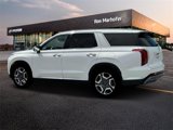 New 2025 Hyundai Palisade Limited image 4