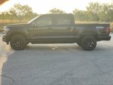 New 2025 Ford F150 Lariat image 4