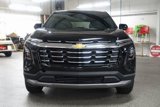 New 2026 Chevrolet Equinox LT w/ Convenience Package II image 2