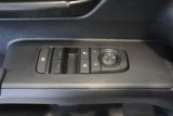 New 2025 Toyota Tacoma SR image 6