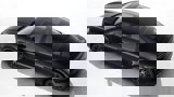 New 2026 Porsche Cayenne E-Hybrid Coupe image 4