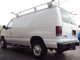 Used 2013 Ford E-250 and Econoline 250 w/ PWR Group image 4