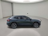New 2025 Chevrolet Trax LT w/ Driver Confidence Package image 5