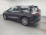 Used 2022 Buick Enclave Premium image 3