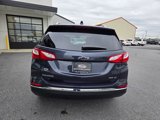 Used 2019 Chevrolet Equinox LT image 4