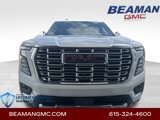 New 2025 GMC Yukon Denali image 2