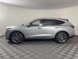 New 2026 Acura MDX w/ Technology Package image 2