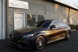 Used 2023 Mercedes-Benz C 63 AMG S w/ AMG Aerodynamics Package image 6