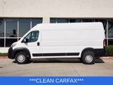 Used 2025 RAM ProMaster 2500 w/ Convenience Group image 4