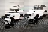 Used 2024 Honda CR-V Sport image 2