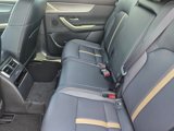 New 2025 MAZDA CX-70 Plug-In Hybrid w/ Premium Plus image 6
