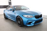 Used 2020 BMW M2 Competition image 3