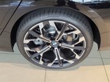 Used 2025 BMW 330i Sedan w/ M Sport Package image 5