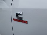 New 2024 RAM 3500 Tradesman image 5