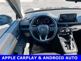 New 2026 Honda CR-V EX image 4