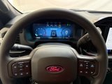 New 2025 Ford F150 STX w/ Equipment Group 200A image 6