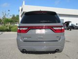 New 2025 Dodge Durango GT w/ Blacktop Package image 5