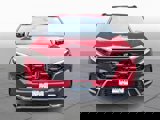 New 2026 Honda CR-V Sport Touring image 2