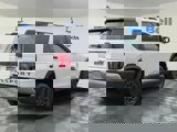 New 2026 Honda Passport RTL image 3