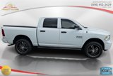 Used 2016 RAM 1500 Tradesman w/ Popular Equipment Group image 6