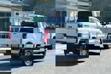 New 2025 Ford F250 Lariat image 5