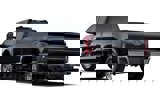 New 2025 Ford F250 XL image 2