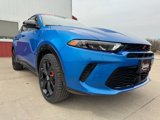 New 2024 Dodge Hornet R/T image 3