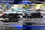 Used 2016 Mercedes-Benz S 550 Sedan image 5