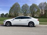 Used 2019 Buick LaCrosse Essence w/ Sun and Shade Package image 3
