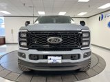 New 2025 Ford F250 Lariat w/ Lariat Ultimate Package image 3