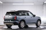 New 2025 MINI Cooper Countryman S image 6