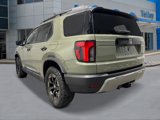 New 2026 Honda Passport TrailSport Elite image 3