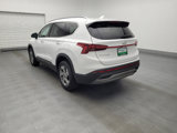 Used 2023 Hyundai Santa Fe SEL image 5