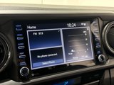 Used 2023 Toyota Tacoma TRD Off-Road image 3