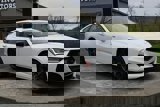 Used 2023 Acura TLX Type S image 3
