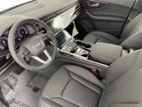 New 2025 Audi Q7 3.0T Premium Plus image 5